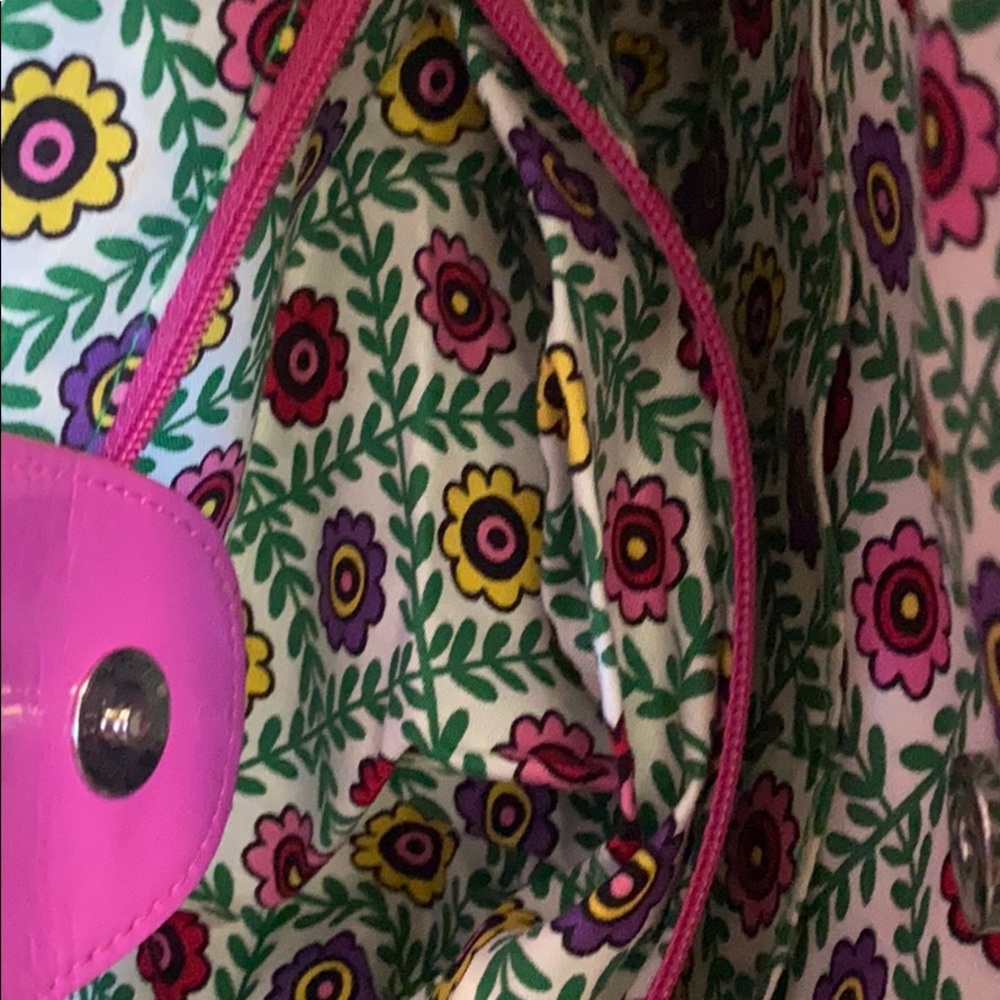 Vera Bradley - Picture 5 of 5